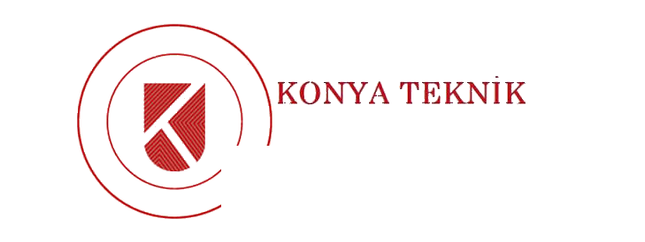 Konya Teknik Üniversitesi